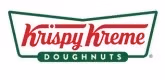 logo Krispy Kreme