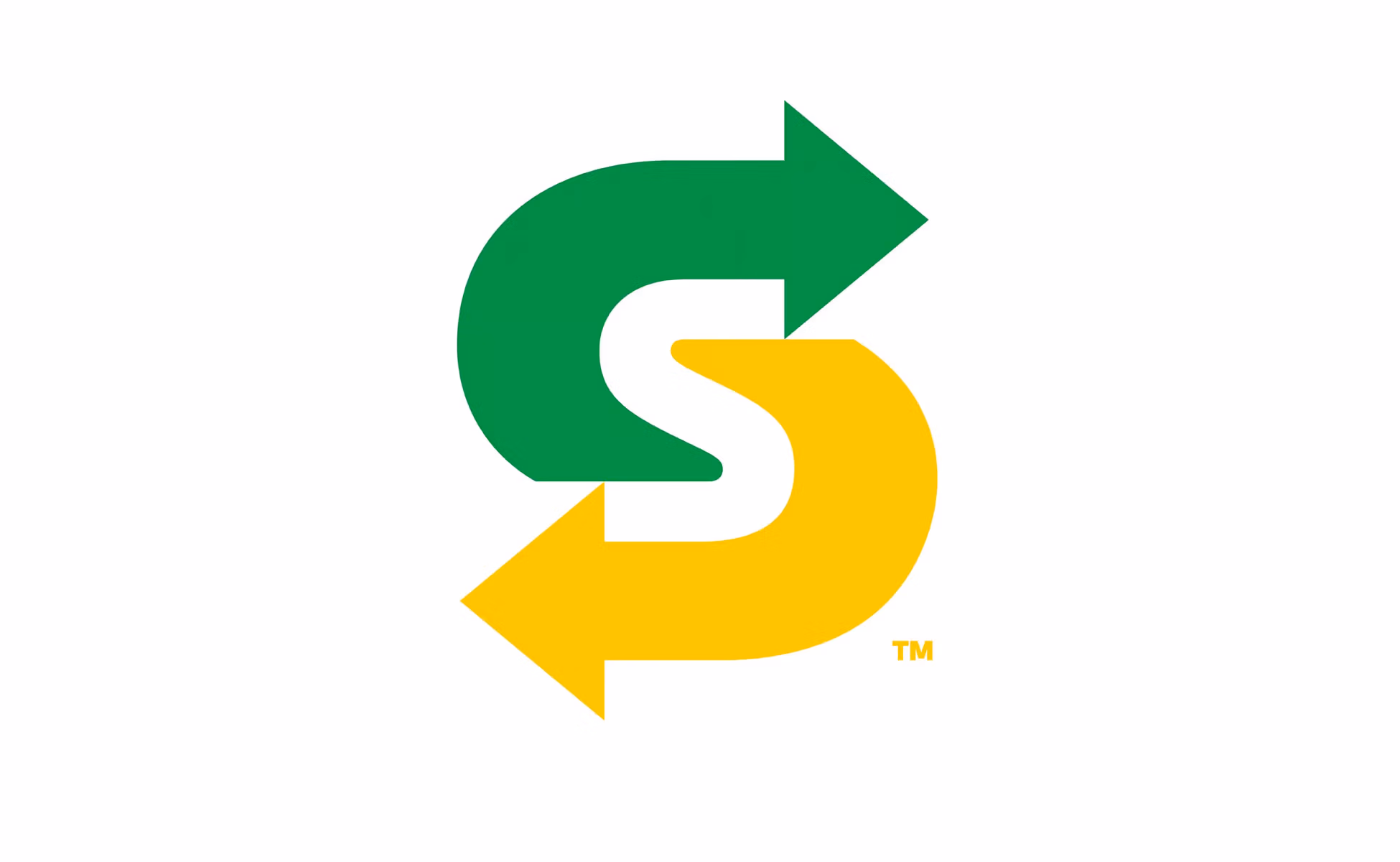 logo Subway