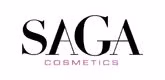 logo Saga Cosmetics