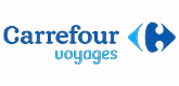 Carrefour Voyages