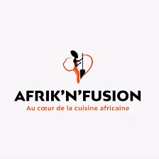 Afrik'N'Fusion