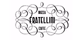 logo Fratellini