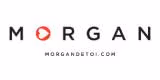 morgan