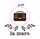 logo La Maro