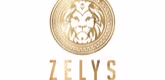 logo Zelys Paris