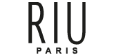 logo RIU Paris