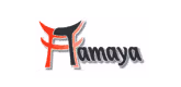 logo Tamaya