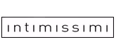 logo Intimissimi
