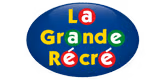 la-grande-recre