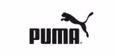 logo PUMA