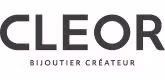logo cleor