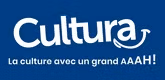 logo Cultura