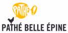 logo Cinéma Pathé Gaumont
