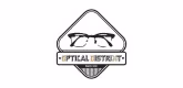 logo Optical Distrikt