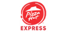 Pizza Hut Express