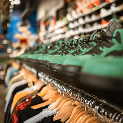 Be Boutiques Coupedumonde Intersport
