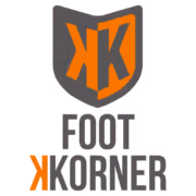 footkorner