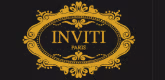 Inviti