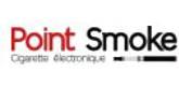 logo Point Smoke