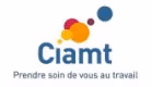 logo CIAMT _ Médecine du Travail