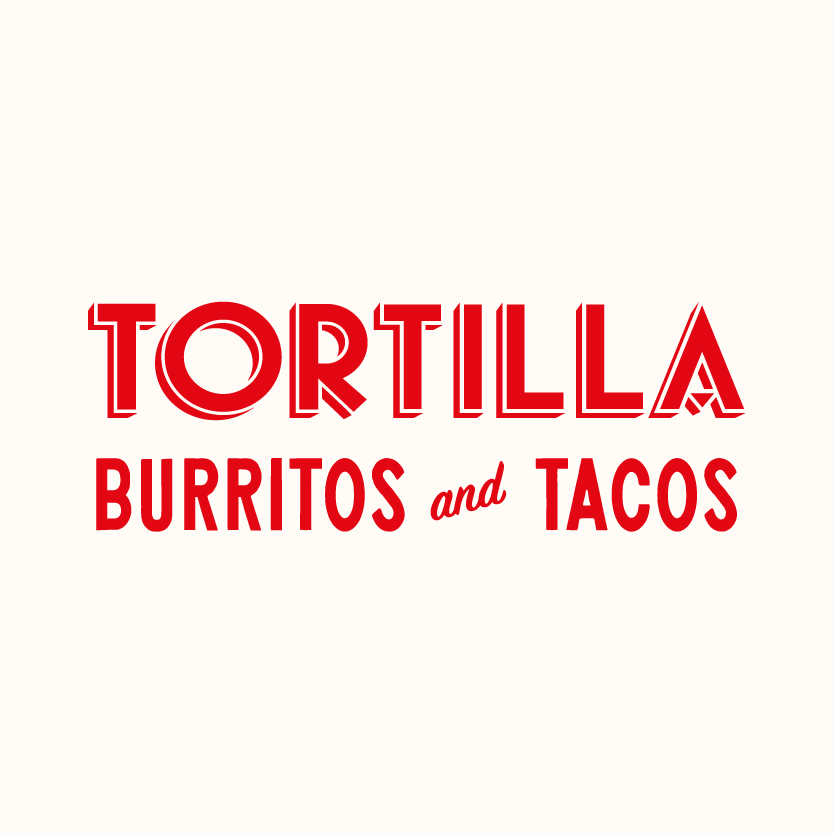 logo Tortilla