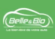 logo Belle & Bio