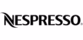 logo Nespresso