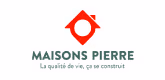logo Maisons Pierre