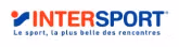 Intersport