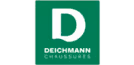 logo DEICHMANN