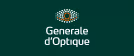 logo La Générale d'Optique et Audition