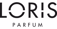 Loris Parfum