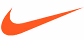 logo Nike Store
