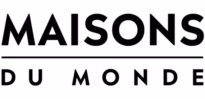 logo Maisons du Monde